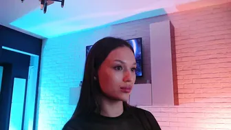 jade__swift recorded nude video 949917