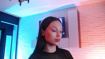 jade__swift recorded nude video 949917