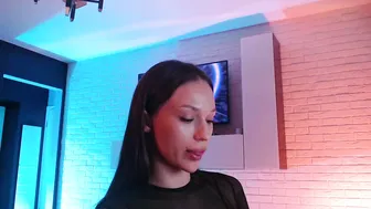 jade__swift recorded nude video 949917