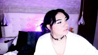 naomysakura nude chat porn video