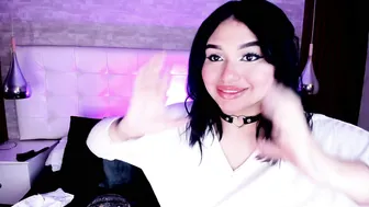 naomysakura nude chat porn video