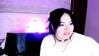 naomysakura recorded nude video 949920