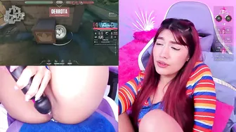 miavoss__ 04-May-26 sex video