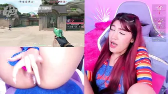 miavoss__ 04-May-26 sex video