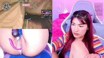 miavoss__ 04-May-26 sex video