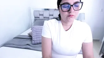 camila_buitrago recorded nude video 949939