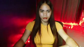 Cutepinay143 (05/04/2026) bigboobs