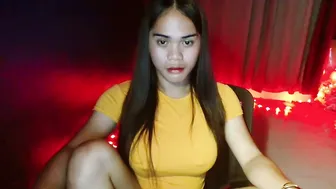 cutepinay143 recorded nude video 949944