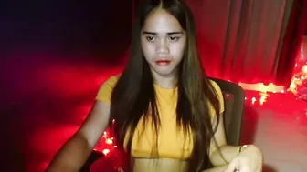 Cutepinay143 (05/04/2026) bigboobs