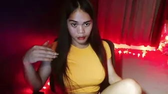 Cutepinay143 (05/04/2026) bigboobs
