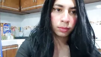 Yasmin_paez23 bigcock (05-04-2026)
