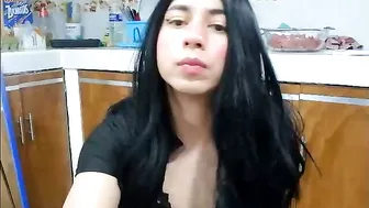 Yasmin_paez23 bigcock (05-04-2026)