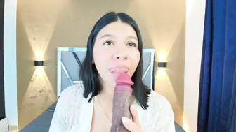 goddess_saori on cam 05-04-2026