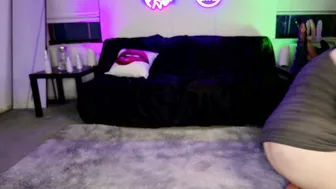 Danielle_banks (05/04/2026)