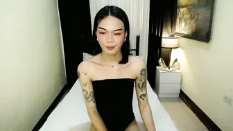 Xseassonfantacyx (05-04-2026) mistress