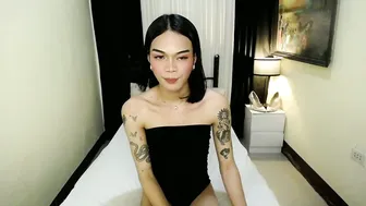 xseassonfantacyx recorded nude video 949974