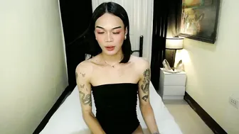 Xseassonfantacyx (05-04-2026) mistress