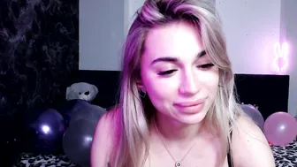 miri07 cam porn videos (05/04/2026)
