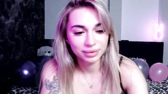 miri07 recorded nude video 949977