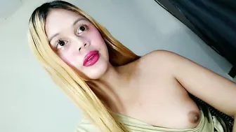 Sinfulrose_ amateur live cam video 05-04-2026