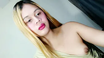 sinfulrose_ recorded nude video 949981