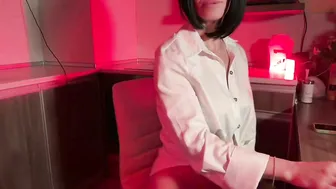latebloomtati tits 04-May-26