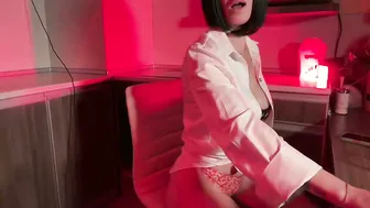 latebloomtati tits 04-May-26