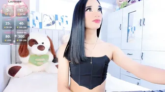percy_99 recorded nude video 949986