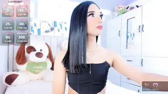 percy_99 recorded nude video 949986