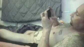 babyysuperhead24 recorded nude video 949990