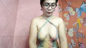 Fuckinghairy49 sex porn cam (07/10/2025)