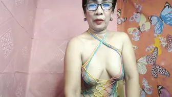 Fuckinghairy49 sex porn cam (07/10/2025)