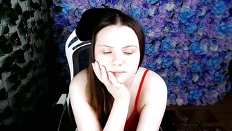 xilana recorded nude video 95004