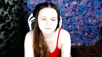 xilana recorded nude video 95004