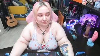 softie_sofy recorded nude video 95012