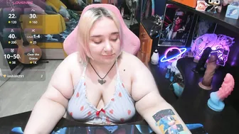 Softie_sofy 10-Jul-2025 chat porn video