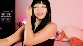 Lilithrose_2 horny amateur video video