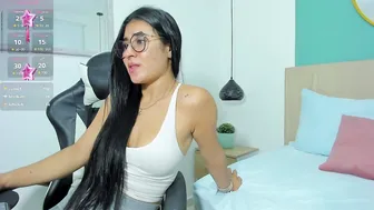 Evelin_leroy bigass - 10-Jul-2025