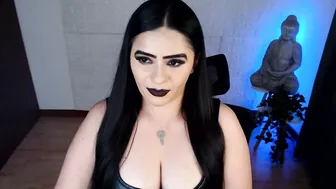 emili_evans_ recorded nude video 95030