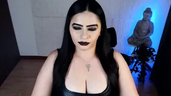 emili_evans_ recorded nude video 95030