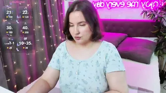 Katyaneilson naked - 10-Jul-25