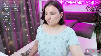 Katyaneilson naked - 10-Jul-25