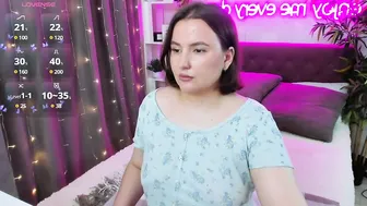 katyaneilson recorded nude video 95038