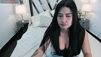 asia_25_ pantyhose porn sex chat