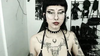 dakota_krall_ recorded nude video 95040