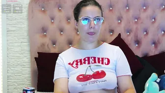 sophiastarr10 cam porn video chat porn