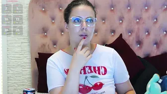 sophiastarr10 cam porn video chat porn