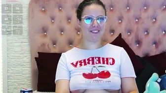sophiastarr10 recorded nude video 95042
