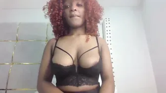 victoria344841 recorded nude video 95053