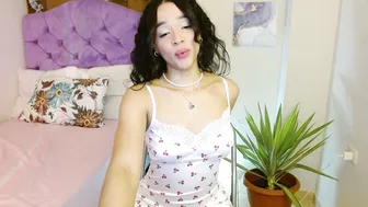 kiararose19 recorded nude video 95056